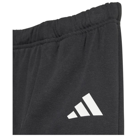 Adidas Βρεφικές φόρμες σετ Essentials Big Logo Joggers Set Adidas Βρεφικές φόρμες σετ Essentials Big Logo Joggers Set